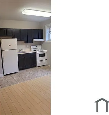 1106 W Lafayette Ave #3F — Photo 3