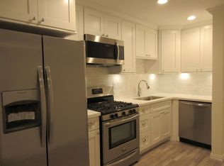 Two One Six Marshall, LLC, Houston, TX 77006