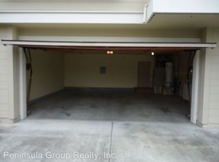1030 Olympic Ln, Seaside, CA