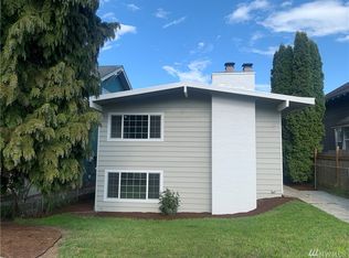 412 30th Ave E #B, Seattle, WA 98112