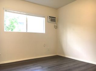 1807 Taft Ave #5, Los Angeles, CA 90028