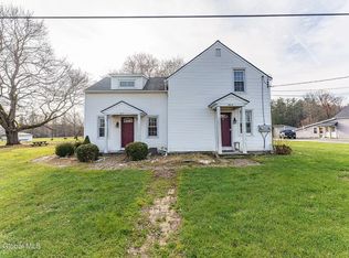 95 Youmans Rd UNIT 1, Slingerlands, NY 12159