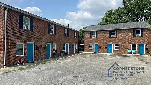 1517 Lexington Ave SW Photo 1