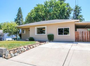361 Ogara St, Medford, OR