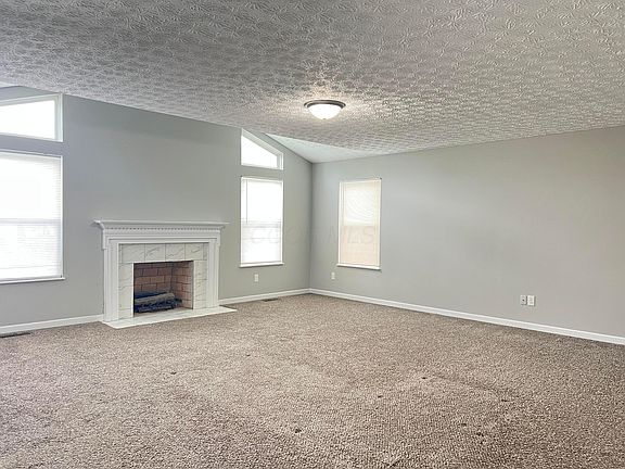 5th image of 5966 Twin Pine Dr
