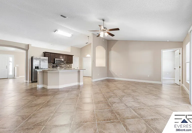 242 Boulder Rock Dr — Photo 14