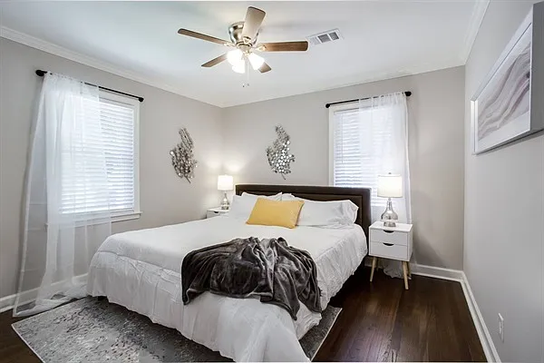 3069 Rita Way SE — Photo 25