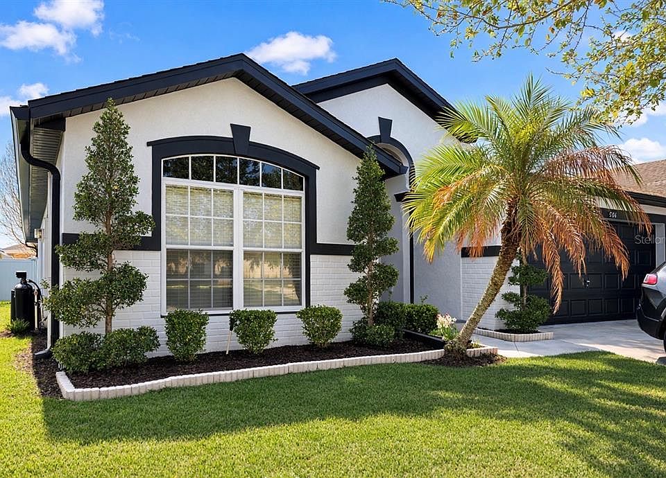 1st image of 2704 Lucas Lakes Ln
