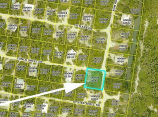 4431 Conch Shell Dr, Captiva, FL 33924