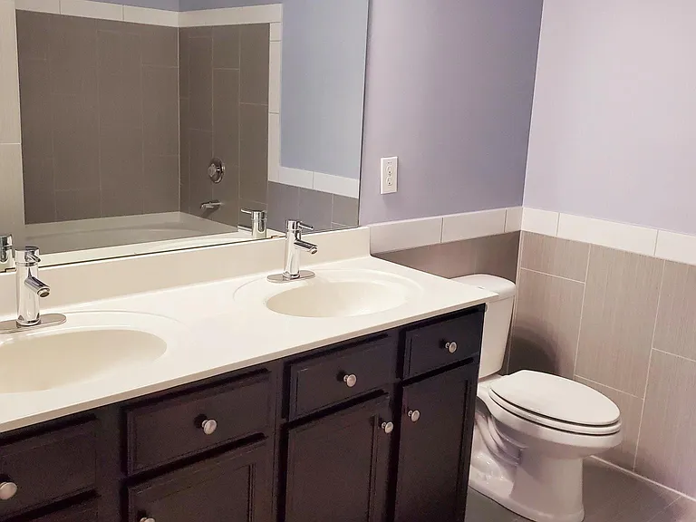 16 Ravencrest Dr — Photo 14