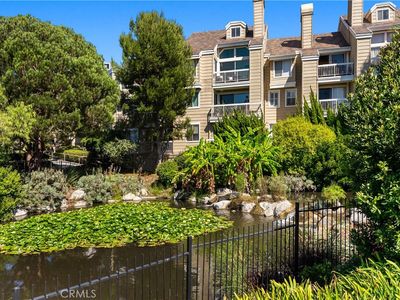 20251 Cape Coral Ln APT 315, Huntington Beach, CA, 92646