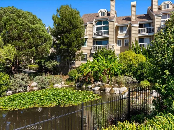 20251 Cape Coral Ln APT 315, Huntington Beach, CA 92646