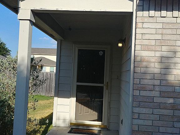 2nd image of 11130 Rivera Cv