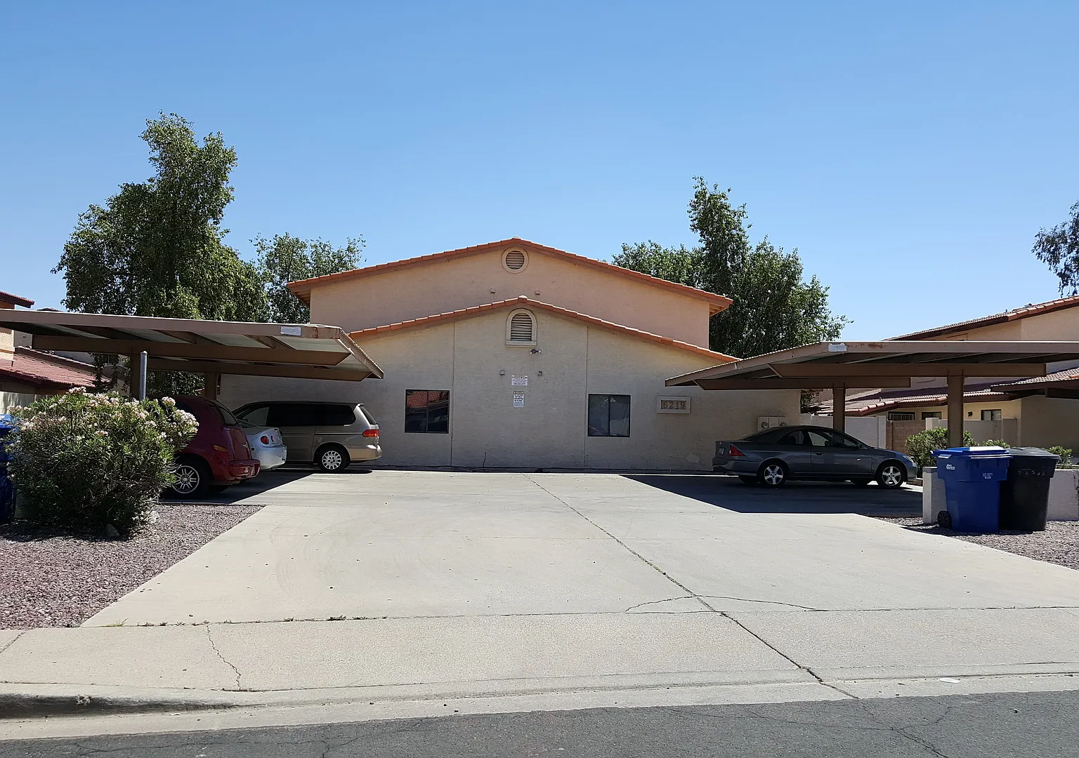 6219 E. Glencove St. — Photo 1