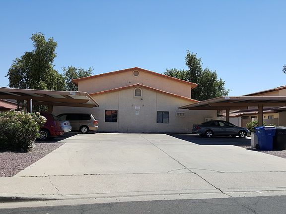 2nd image of 6219 E Glencove St APT 2