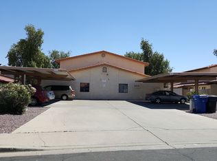 6219 E. Glencove St., Mesa, AZ 85205