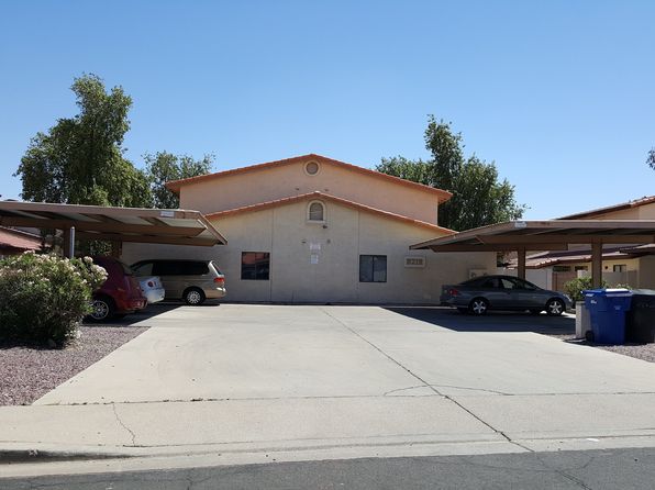 6219 E Glencove St APT 2
