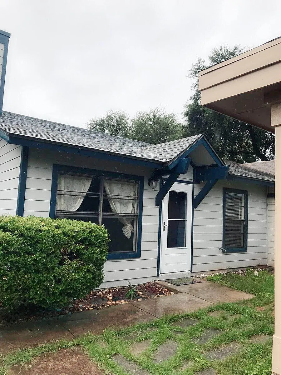 Building Photo - 6818 Arbor Springs Dr