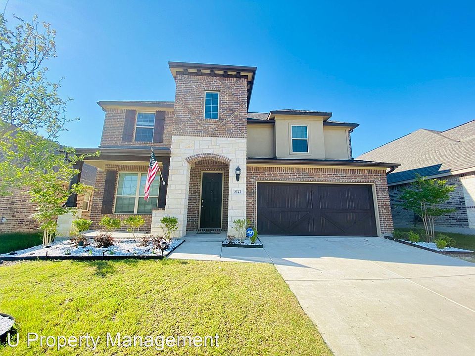 1st image of 5121 Sangria Dr