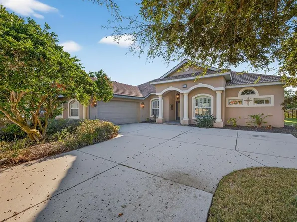 244 Dove Trl, Bradenton, FL 34212