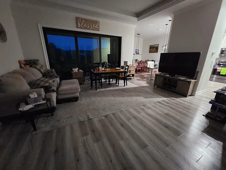 2559 Trico Rd — Photo 7