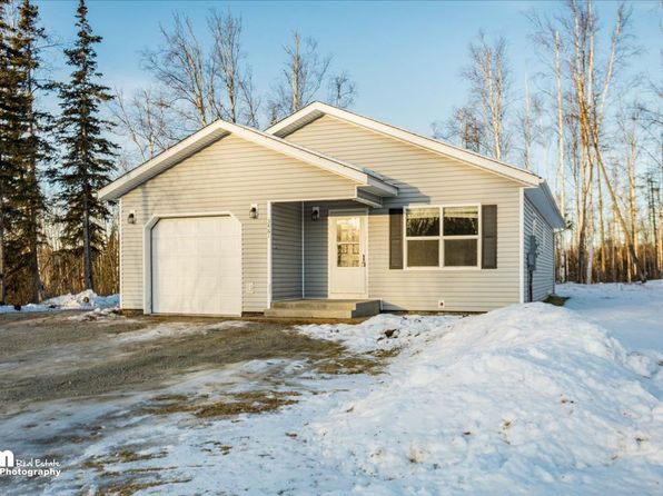 3461-3467 S Vale Ave