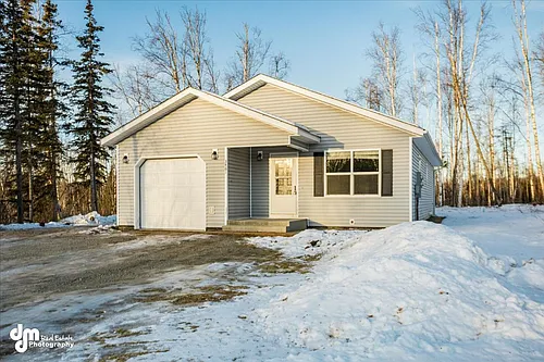 3461-3467 S Vale Ave Photo 1
