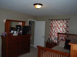 2455 1st Ave APT 2, Huntington, WV 25703