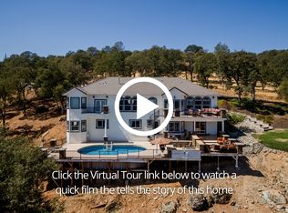 7323 Mica St, El Dorado, CA