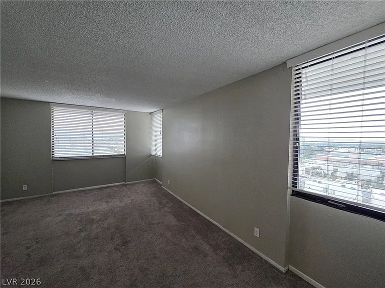 3930 University Center Dr #901 — Photo 56