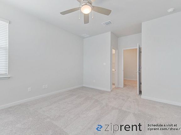 4th image of 605 W South St #322