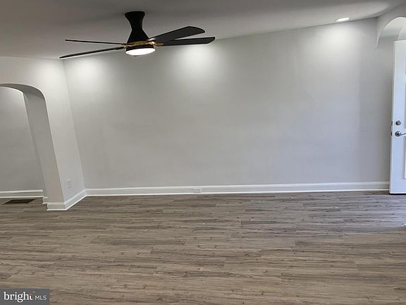 4th image of 8307 Thouron Ave