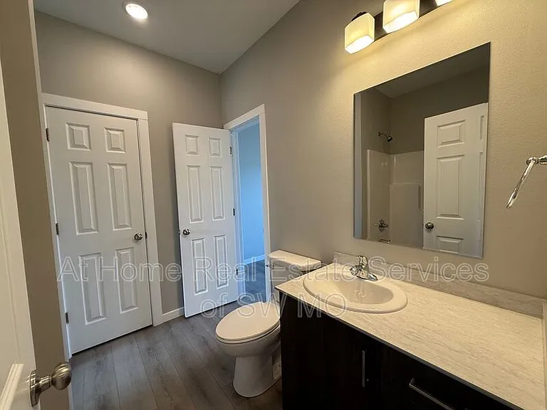1486 S Shayla Ave — Photo 6