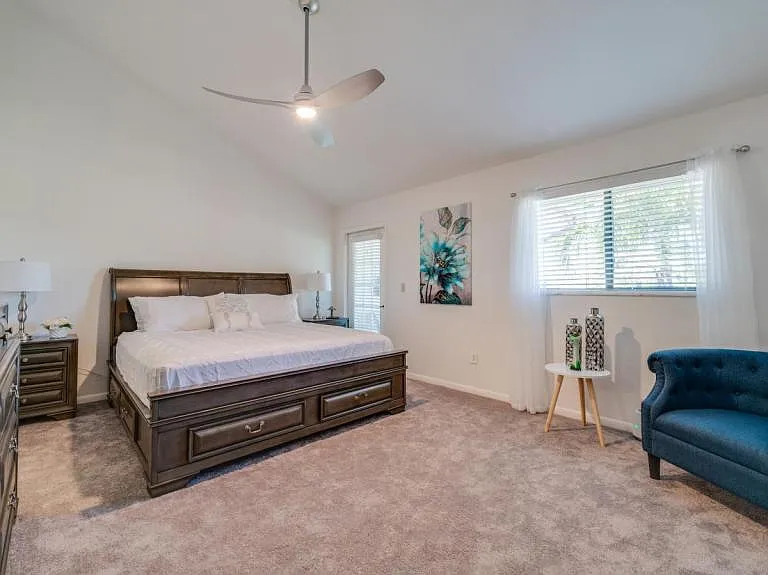 15080 Riverbend Blvd — Photo 13