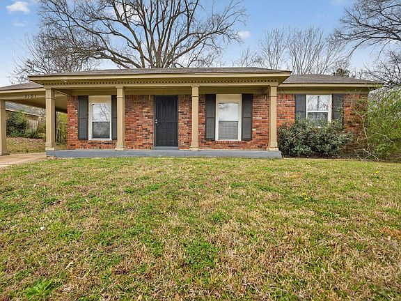 2nd image of 3151 Range Line Rd