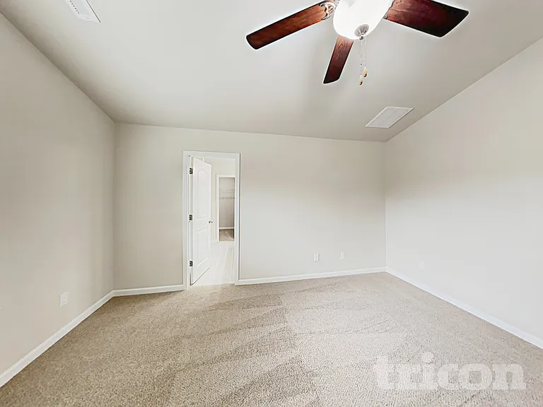 126 Spring Knoll Dr — Photo 8