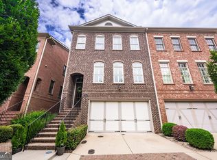 12043 Orchid Ln, Alpharetta, GA 30009