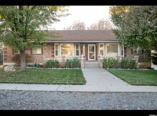111 N 200 E, Salem, UT 84653