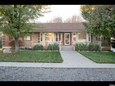 111 N 200 E, Salem, UT, 84653