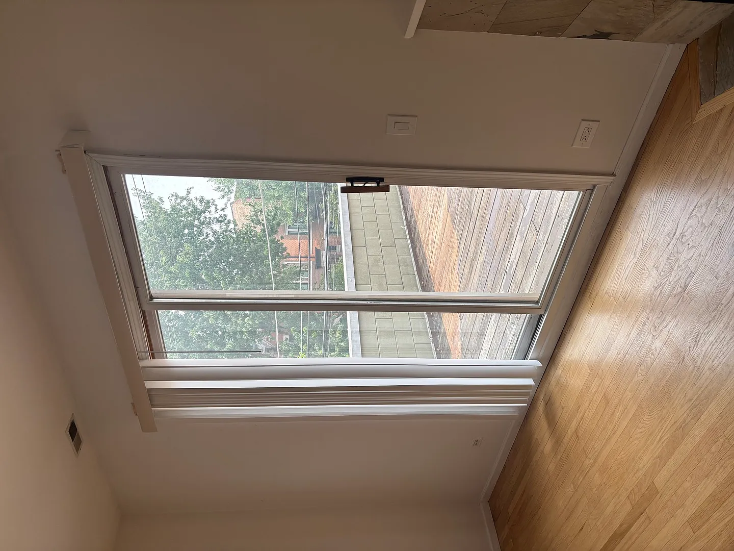 2 bed, 1300 sqft, $3,850 — Photo 4