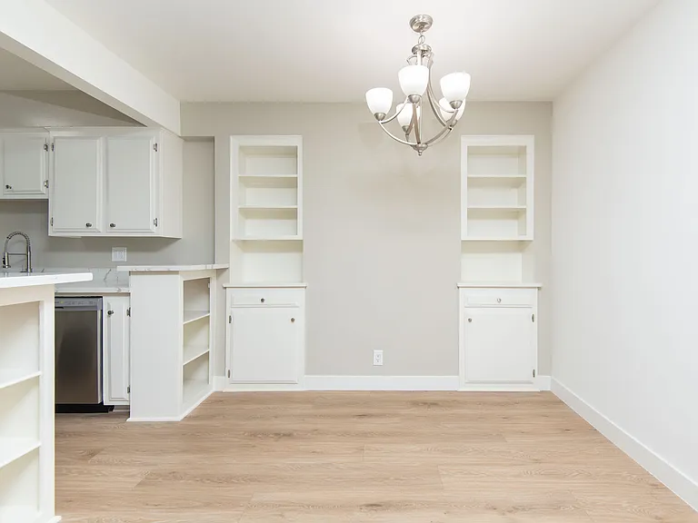 3752 Mentone Ave #5 — Photo 8
