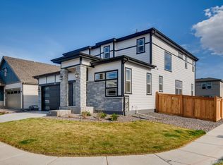 624 W 174th Pl, Broomfield, CO 80023