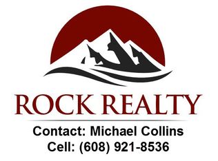 12226 S Roy Rd, Beloit, WI 53511