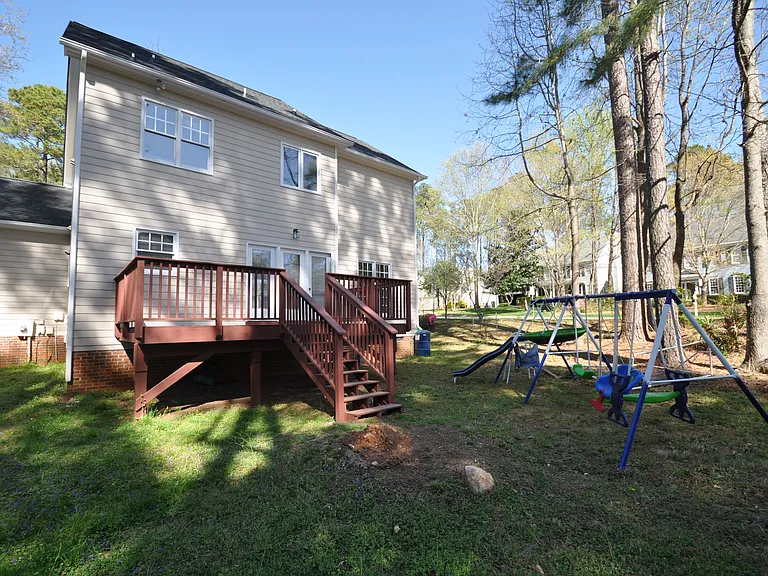 101 Bell Vista Dr — Photo 41
