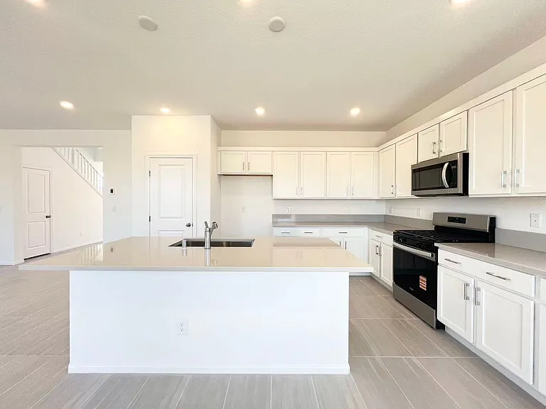 5892 Marigold Sunset Ct — Photo 5
