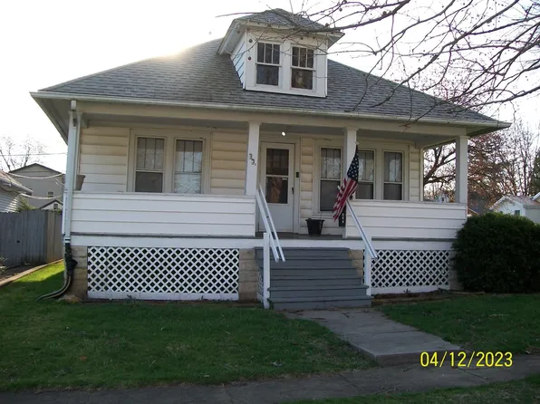 130 Davison St, Joliet, IL 60433
