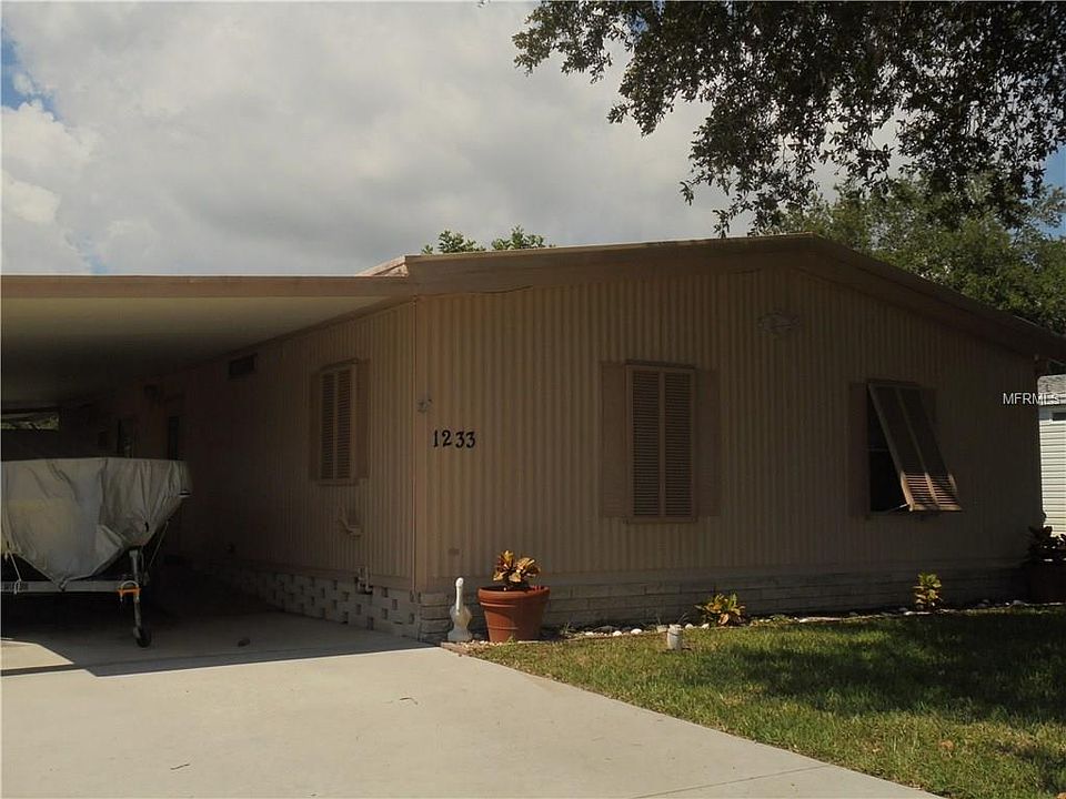 1st image of 1233 Kingfisher Dr