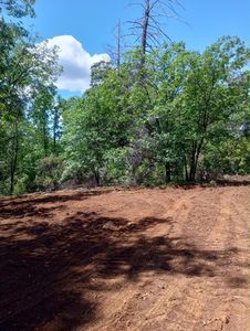 2710 Moody Ridge Rd, Gold Run, CA, 95717