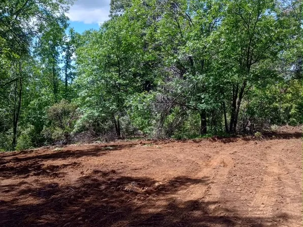 2710 Moody Ridge Rd, Gold Run, CA 95717