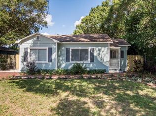 3111 12th Ave N, Saint Petersburg, FL 33713